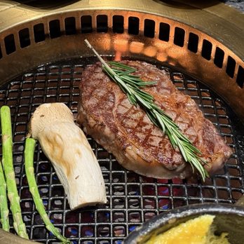 Seoul Prime - Steakhouses Near Me - Falls Church, Virginia Seoul Prime - Steakhouses Near Me - Falls Church, Virginia