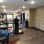 Photo of Minneota Veterinary Clinic