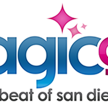 Magic 92.5 - Radio Stations Near Me - San Diego, California Magic 92.5 - Radio Stations Near Me - San Diego, California