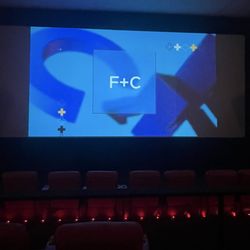 Champlin Cinema 14