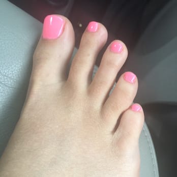 Nail So Happy - Nail Salons Near Me - Panama City Beach, Florida Nail So Happy - Nail Salons Near Me - Panama City Beach, Florida