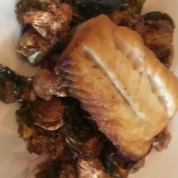 Seed Kitchen & Bar - American Near Me - Marietta, Georgia Seed Kitchen & Bar - American Near Me - Marietta, Georgia