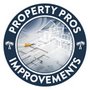 Property Pros Improvements