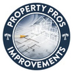 Property Pros Improvements