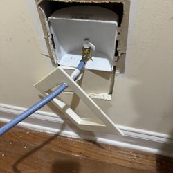 Koster Plumbing & Heating
