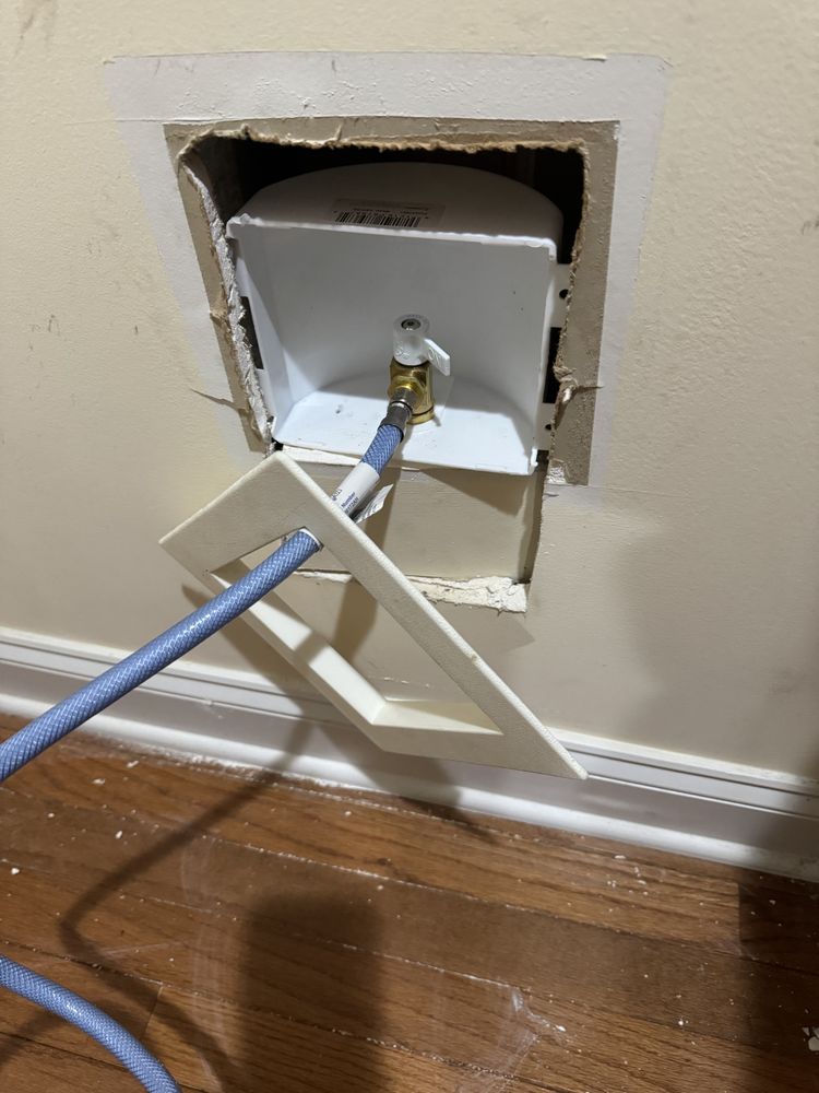 Slide of Koster Plumbing & Heating