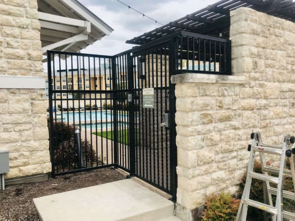 Slide of JNL Roofing Contractors