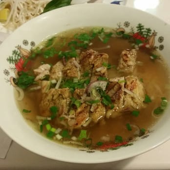 Pho Win - Vietnamese Near Me - Vancouver, British Columbia Pho Win - Vietnamese Near Me - Vancouver, British Columbia