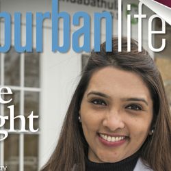 Chalfont Dentistry : Sindhu Gundabathula DDS - Best Dentist