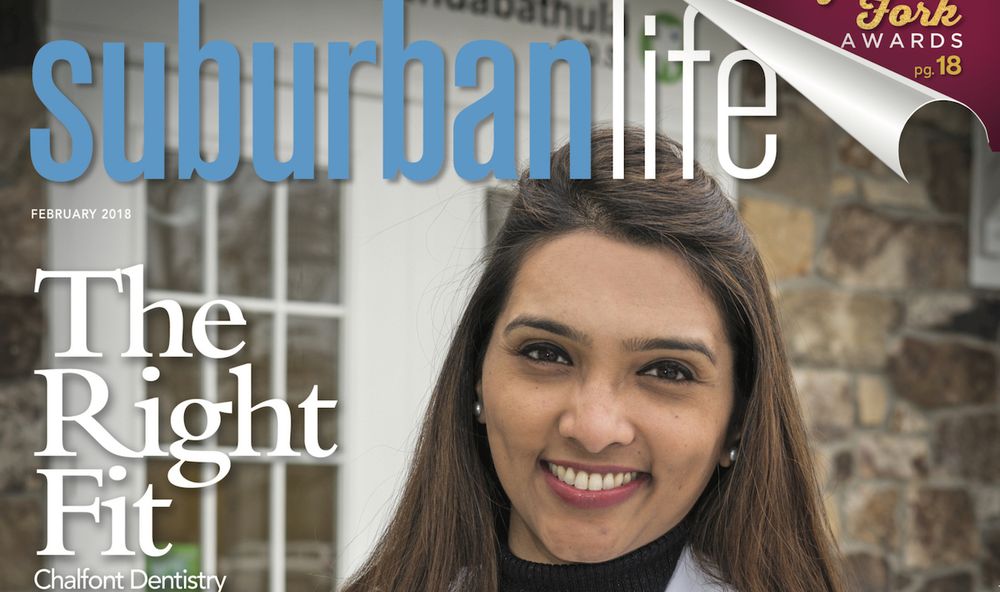 CHALFONT DENTISTRY SINDHU GUNDABATHULA DDS Updated September 2024