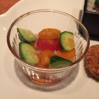 Wakuriya - Japanese Near Me - San Mateo, California