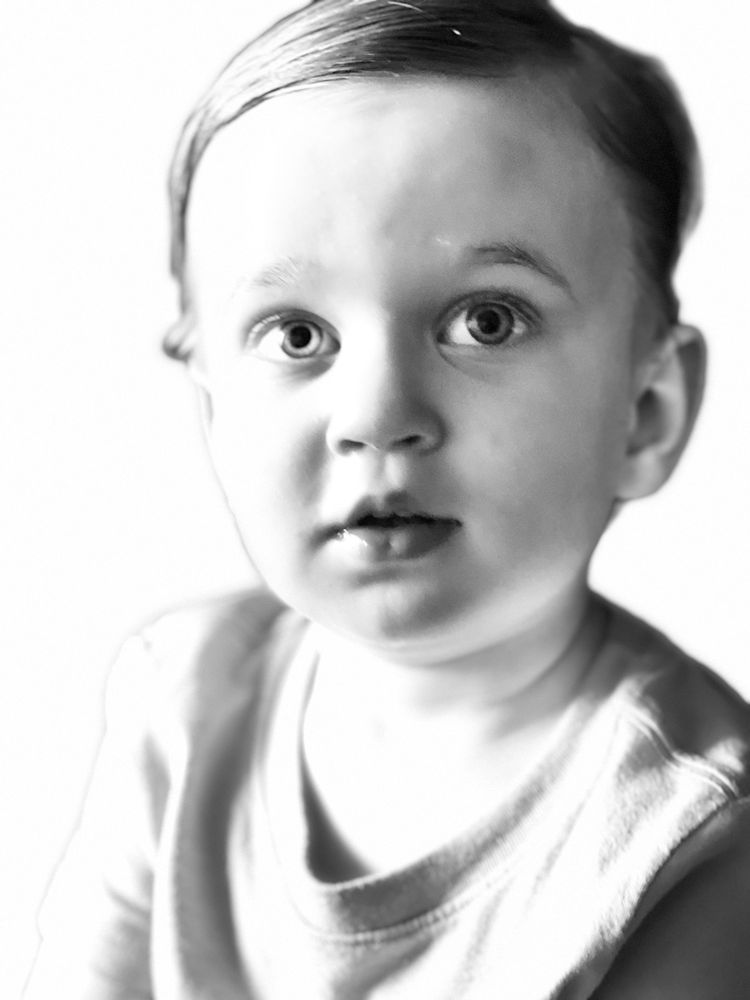 Del Mar Childcare - childcare center in Orange, CA