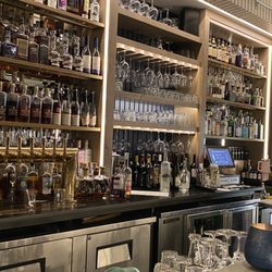 Easy Bistro