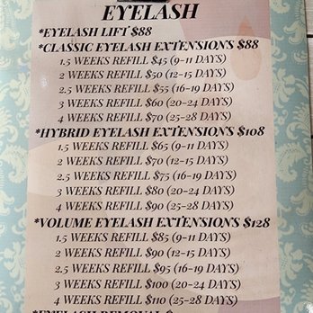 YOLO Salon + - Reasonable prices - Hair Salons Near Me - Whittier, California YOLO Salon + - Reasonable prices - Hair Salons Near Me - Whittier, California