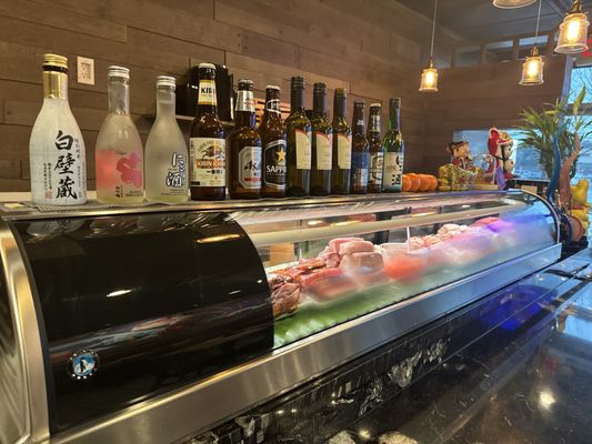 Tamashi Ramen Sushi- Oak Forest/Heights by null