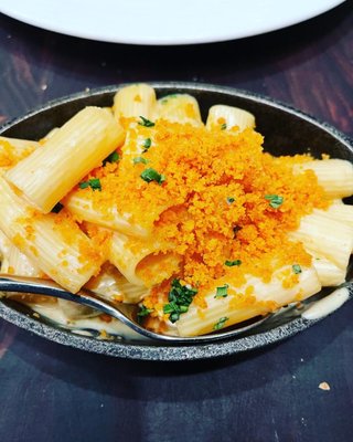 SIDECUT Steakhouse by null