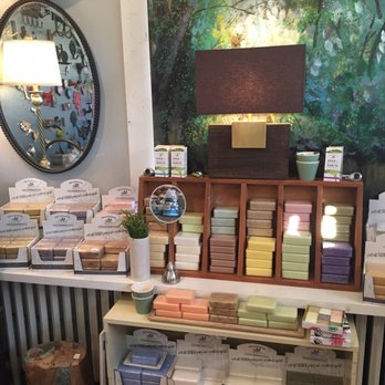 Cocoon - Furniture Stores Near Me - Geneva, Illinois