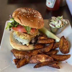 Beacon Ny - 2021 - Yelp