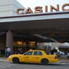 Taxi One gift card