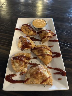 3 Keys Brewing and Gastrobrew by null