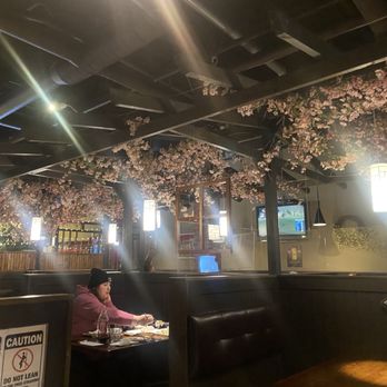 Nordel Sushi - Japanese Near Me - Surrey, British Columbia Nordel Sushi - Japanese Near Me - Surrey, British Columbia