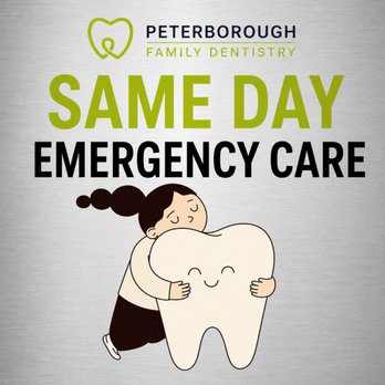 Peterborough Family Dentistry - General Dentistry Near Me - Peterborough, Ontario Peterborough Family Dentistry - General Dentistry Near Me - Peterborough, Ontario