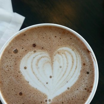 Mi Cafecito Coffee - Chocolate Mexicano - Coffee & Tea Near Me - Pomona, California