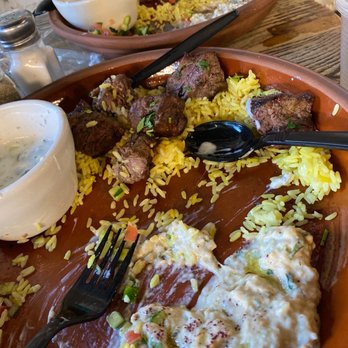 Ayat NYC - Arabic Near Me - Brooklyn, New York Ayat NYC - Arabic Near Me - Brooklyn, New York