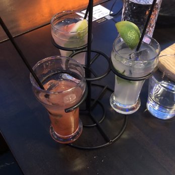 Flights - Mimosa Flight - New American Near Me - Las Vegas, Nevada Flights - Mimosa Flight - New American Near Me - Las Vegas, Nevada