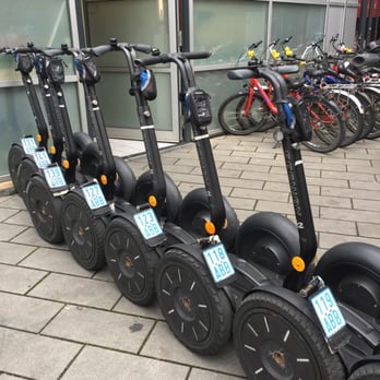 Fat Tire Tours - Bike tours Near Me - Berlin, BE Fat Tire Tours - Bike tours Near Me - Berlin, BE