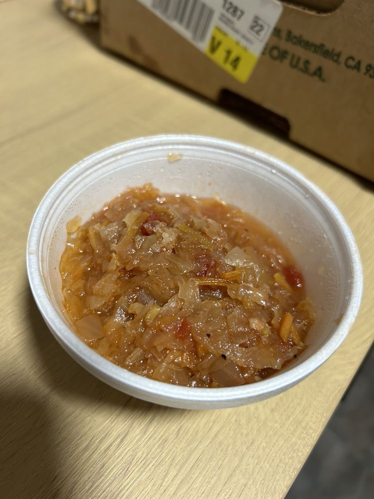 Eastern Avenue Hall - wedding in Grand Rapids, MI