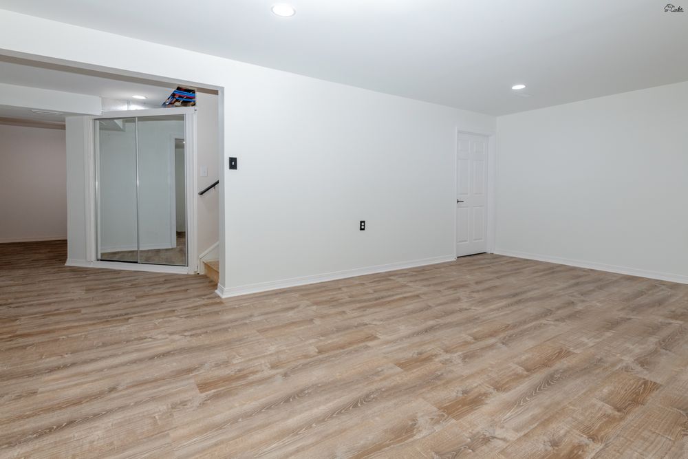 Slide of Pabak Contractors