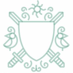 Lord Tutoring - Logo