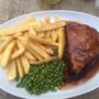 Photo of Farmers Arms St Merryn