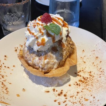 Javier's - Mexican Near Me - Irvine, California Javier's - Mexican Near Me - Irvine, California