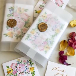 Custom Folded greeting cards by Sea & Sun Calligraphy, Calligrapher & Watercolor Artist based in San Pedro, California Custom Folded greeting cards by Sea & Sun Calligraphy, Calligrapher & Watercolor Artist based in San Pedro, California