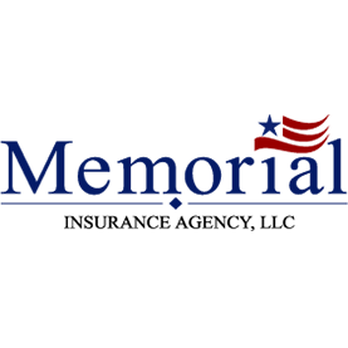 Memorial Insurance Agency - Insurance Near Me - Houston, Texas Memorial Insurance Agency - Insurance Near Me - Houston, Texas