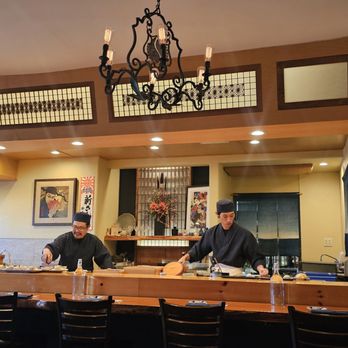 Soichi Sushi - Sushi Bars Near Me - San Diego, California Soichi Sushi - Sushi Bars Near Me - San Diego, California