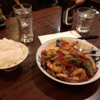 Rasa - Malaysian Near Me - New York, New York Rasa - Malaysian Near Me - New York, New York