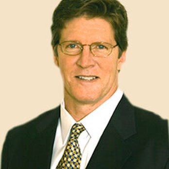 Owsley & Associates - Steven Owsley - Lawyers Near Me - Houston, Texas Owsley & Associates - Steven Owsley - Lawyers Near Me - Houston, Texas
