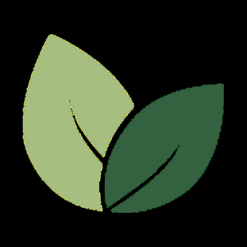 Thrive Dispensary - Cannabis Clinics Near Me - Middleborough, Massachusetts Thrive Dispensary - Cannabis Clinics Near Me - Middleborough, Massachusetts