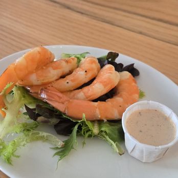 Butterjoint - Pickled Shrimp - Bars Near Me - Pittsburgh, Pennsylvania Butterjoint - Pickled Shrimp - Bars Near Me - Pittsburgh, Pennsylvania