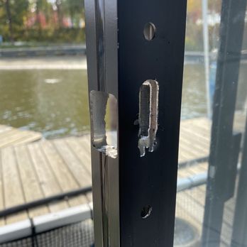Minnesota Locks - Keys & Locksmiths Near Me - Inver Grove Heights, Minnesota Minnesota Locks - Keys & Locksmiths Near Me - Inver Grove Heights, Minnesota