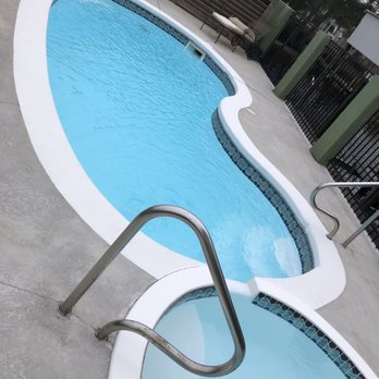 Island Pools - Another happy customer - Pool Cleaners Near Me - Gulf Shores, Alabama Island Pools - Another happy customer - Pool Cleaners Near Me - Gulf Shores, Alabama