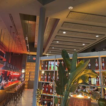 Negroni Doral - Sushi Bars Near Me - Doral, Florida Negroni Doral - Sushi Bars Near Me - Doral, Florida