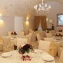 Photo of Masseria Siri