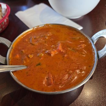 Haveli Indian Grill - Chicken tikka masala - Indian Near Me - Bakersfield, California Haveli Indian Grill - Chicken tikka masala - Indian Near Me - Bakersfield, California