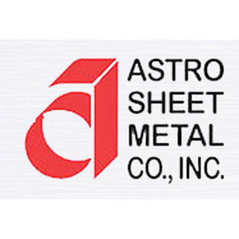 Astro Sheet Metal - Metal Fabricators Near Me - Grand Prairie, Texas Astro Sheet Metal - Metal Fabricators Near Me - Grand Prairie, Texas