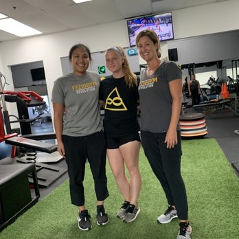 FyzioGym - Physical Therapy Near Me - Huntington Beach, California FyzioGym - Physical Therapy Near Me - Huntington Beach, California