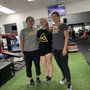 Photo of FyzioGym